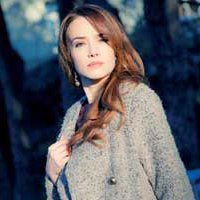 Deniz_Ugur_4