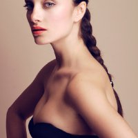 Denise Capezza_12
