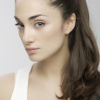 Denise Capezza_14