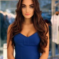 Denise Capezza_16