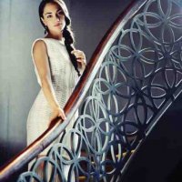 Denise Capezza_22