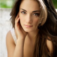 Denise Capezza_23