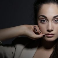 Denise Capezza_25