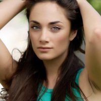 Denise Capezza_28