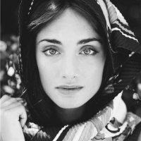 Denise Capezza_32