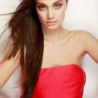 Denise Capezza_3