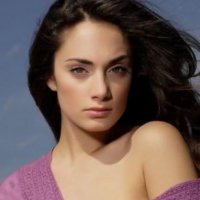Denise Capezza_5