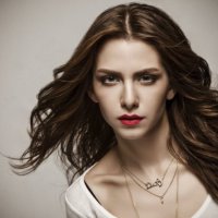 Ezgi_Asaroglu_14