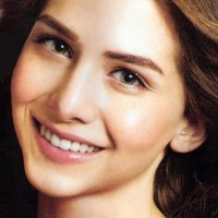 Ezgi_Asaroglu_2