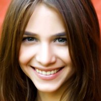 Ezgi_Asaroglu_3