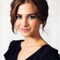 Ezgi_Asaroglu_3