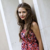 Ezgi_Asaroglu_6