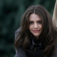Ezgi_Asaroglu_7