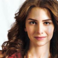 Ezgi_Asaroglu_8