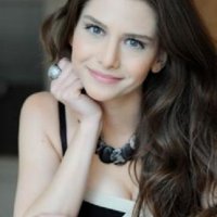Ezgi_Asaroglu_8