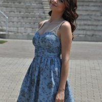 Ezgi_Eyuboglu_2