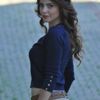 Ezgi_Eyuboglu_3
