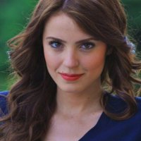Ezgi_Eyuboglu_4
