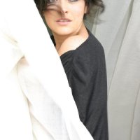 Ezgi_Mola_19