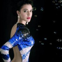 Fahriye_Evcen_11