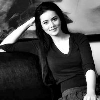 Fahriye_Evcen_15