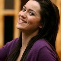 Fahriye_Evcen_19