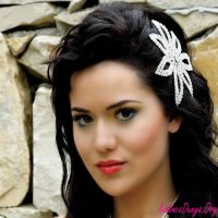 Fahriye_Evcen_1