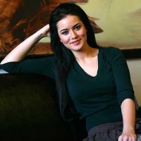 Fahriye_Evcen_21