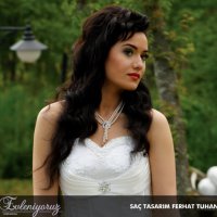 Fahriye_Evcen_28