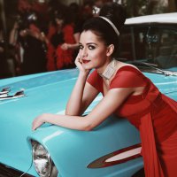 Fahriye_Evcen_29