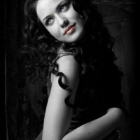 Fahriye_Evcen_31