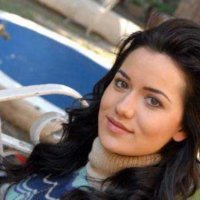 Fahriye_Evcen_8
