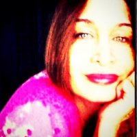 Fatoş Sılan  _1