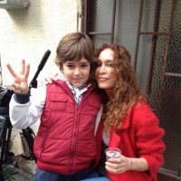 Fatoş Sılan_2
