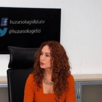 Fatoş Sılan_3