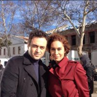 Fatoş Sılan_4