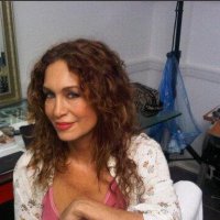 Fatoş Sılan  _7