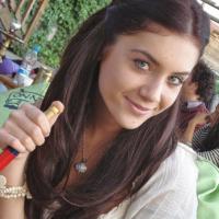 Fulya_Zenginer_10