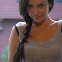 Fulya_Zenginer_12