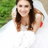 Fulya_Zenginer_13