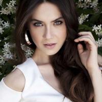 Fulya_Zenginer_16