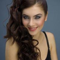 Fulya_Zenginer_20