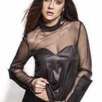 Fulya_Zenginer_23