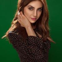 Fulya_Zenginer_25