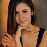 Fulya_Zenginer_26