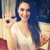 Fulya_Zenginer_28