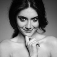 Fulya_Zenginer_29