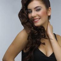 Fulya_Zenginer_3