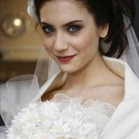 Fulya_Zenginer_4