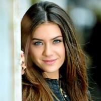 Fulya_Zenginer_5